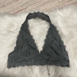 Free people bralette sz xs